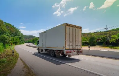 İstanbul ile Vefa Arası Bulaşık Makinesi Taşıma