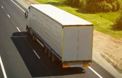 İstanbul ile Vefa Arası Parça Eşya Taşıma