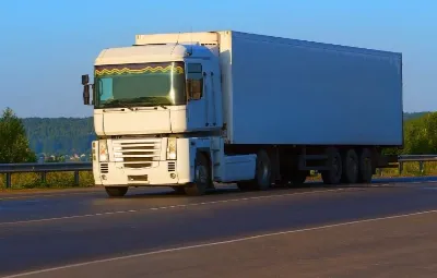 İstanbul ile Vefa Arası Öğrenci Eşyası Taşıma